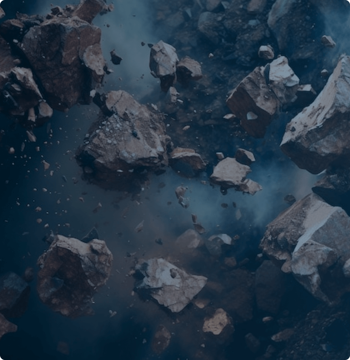 قیمت میل‌گرد