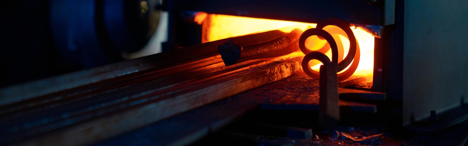 واردات، صادرات و توسعه بازار