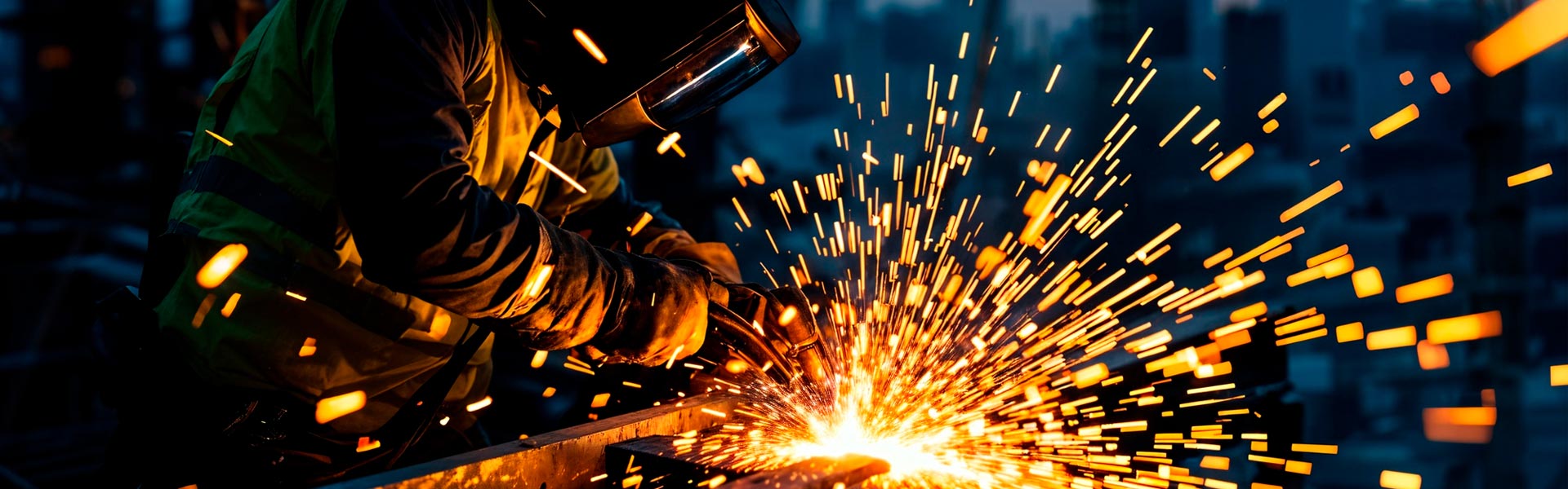 تامین مواد اولیه