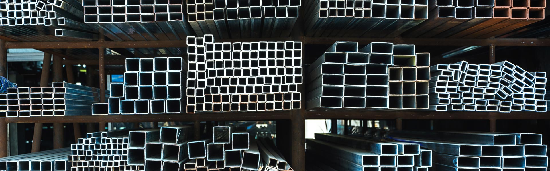 بازرگانی محصولات واسط